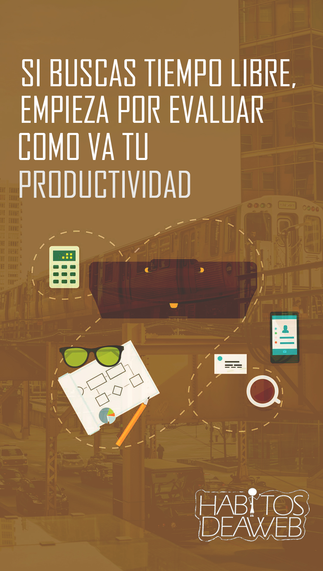 PRODUCTIVIDAD